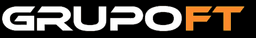 GRUPO FT