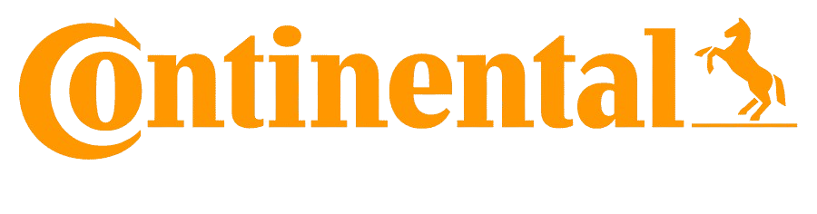 Continental logo