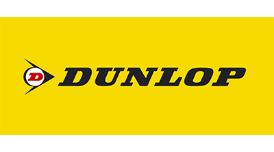 Dunlop logo